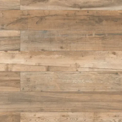 San-Lorenzo-Design-Boscos-Natural-20x120-1 (1) PORCELANATO SAN LORENZO 20X120 BOSCOS FIT NATURAL – Soles Ilusiones