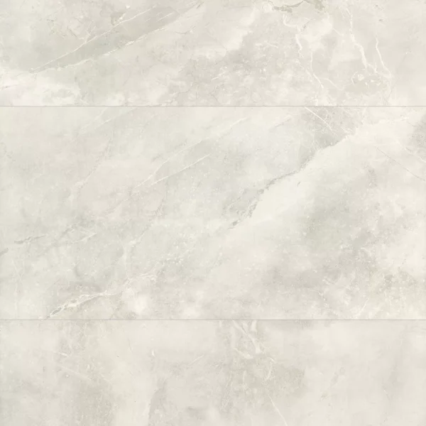 San-Lorenzo-Design-Marmol-Strazza-Natural-60x120-1 PORCELANATO SAN LORENZO 60X120 MARMOL STRAZZA NATURAL – Soles Ilusiones
