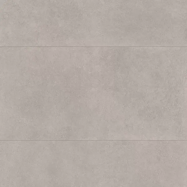 PORCELANATO SAN LORENZO URBAN CONCRETE GREY – Soles Ilusiones