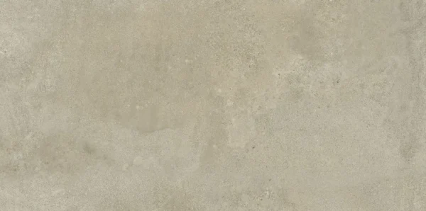 PORCELANATO ILVA 60X120 TIRRENO STROMOBOLI – Soles Ilusiones