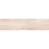 PORCELANATO QUA 20X120 TREND WOOD