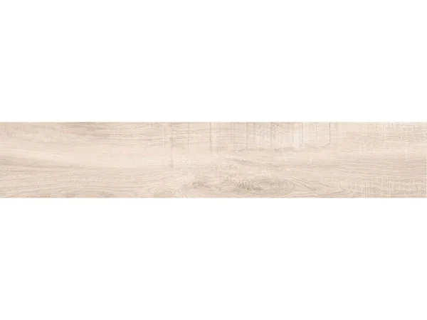 PORCELANATO QUA 20X120 TREND WOOD