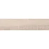 PORCELANATO QUA 20X120 TREND WOOD