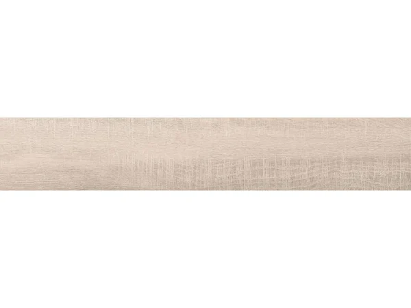 PORCELANATO QUA 20X120 TREND WOOD