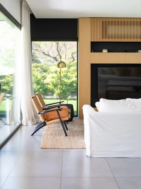 Tribeca-Concrete-Broadway_ ILVA 60X120 TRIBECA CONCRETE BROADWAY – Soles Ilusiones