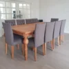 Tribeca-Wood-Franklin-6 ILVA 20X120 TRIBECA WOOD FRANKLIN – Soles Ilusiones