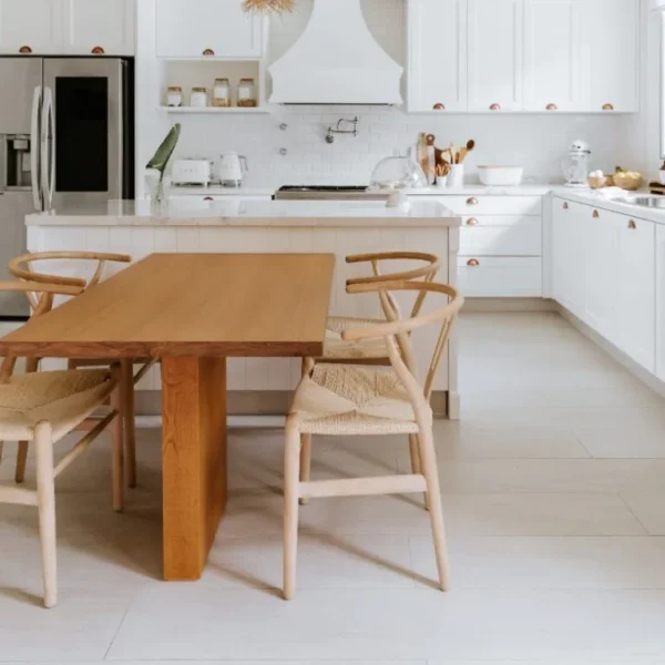 Tribeca-Wood-Greenwich-1-768x768 ILVA 20X120 TRIBECA WOOD GREENWICH – Soles Ilusiones