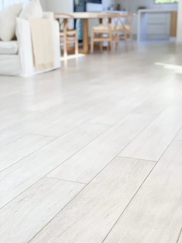 Tribeca-Wood-Greenwich5 ILVA 20X120 TRIBECA WOOD GREENWICH – Soles Ilusiones