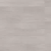 WhatsApp-Image-2021-03-19-at-12.13.13 ILVA 20X120 TRIBECA WOOD FRANKLIN – Soles Ilusiones