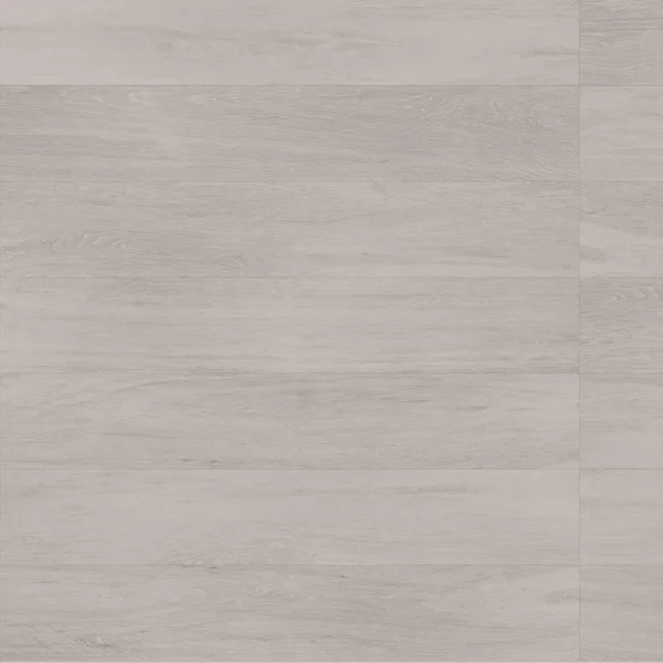 WhatsApp-Image-2021-03-19-at-12.13.13 ILVA 20X120 TRIBECA WOOD FRANKLIN – Soles Ilusiones