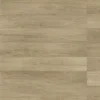 WhatsApp-Image-2021-03-19-at-12.14.32-1-768x768 ILVA 20X120 TRIBECA WOOD WALKER – Soles Ilusiones
