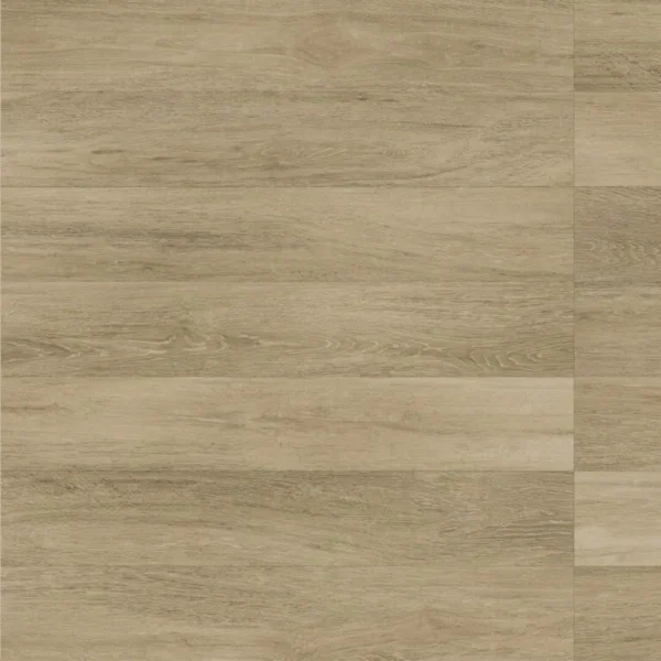 WhatsApp-Image-2021-03-19-at-12.14.32-1-768x768 ILVA 20X120 TRIBECA WOOD WALKER – Soles Ilusiones