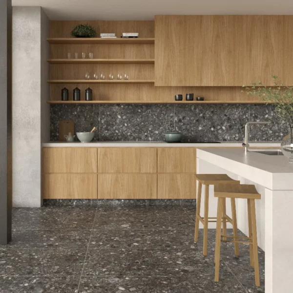 PORCELANATO ILVA 60X120 CEPPO DI GRE DARK – Soles Ilusiones