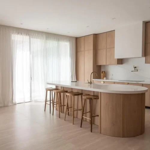 ILVA 60X120 TRAVERTINO BEIGE NAT/OUT
