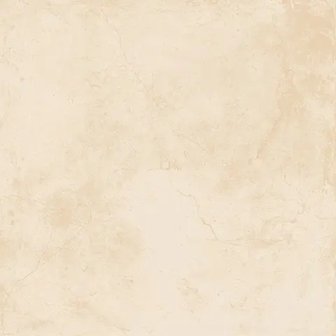 CERAMICO ALLPA 51X51 ALISADO ARENA 2DA