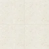 ancorabiancopanel1 PORCELANATO ALBERDI 40X80 ANCORA BIANCO 2DA – Soles Ilusiones