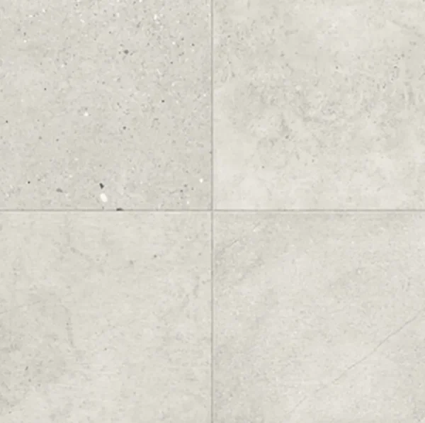 PORCELANATO ILVA 60X120 GRANI ARTICO – Soles Ilusiones