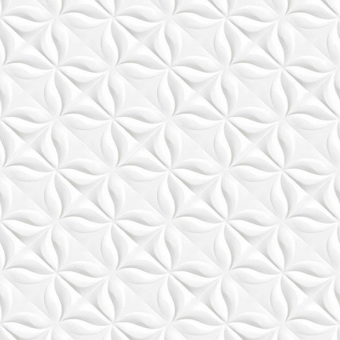 CERAMICO ALLPA 34X51 ATENAS