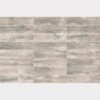 PORCELANATO ALBERDI 20X60 AVELLANO 2da