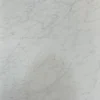 b330a8d6-66d8-48aa-8ab3-8aab92ca6ab8 PORCELANATO QUA 60X120 CARRARA MATE