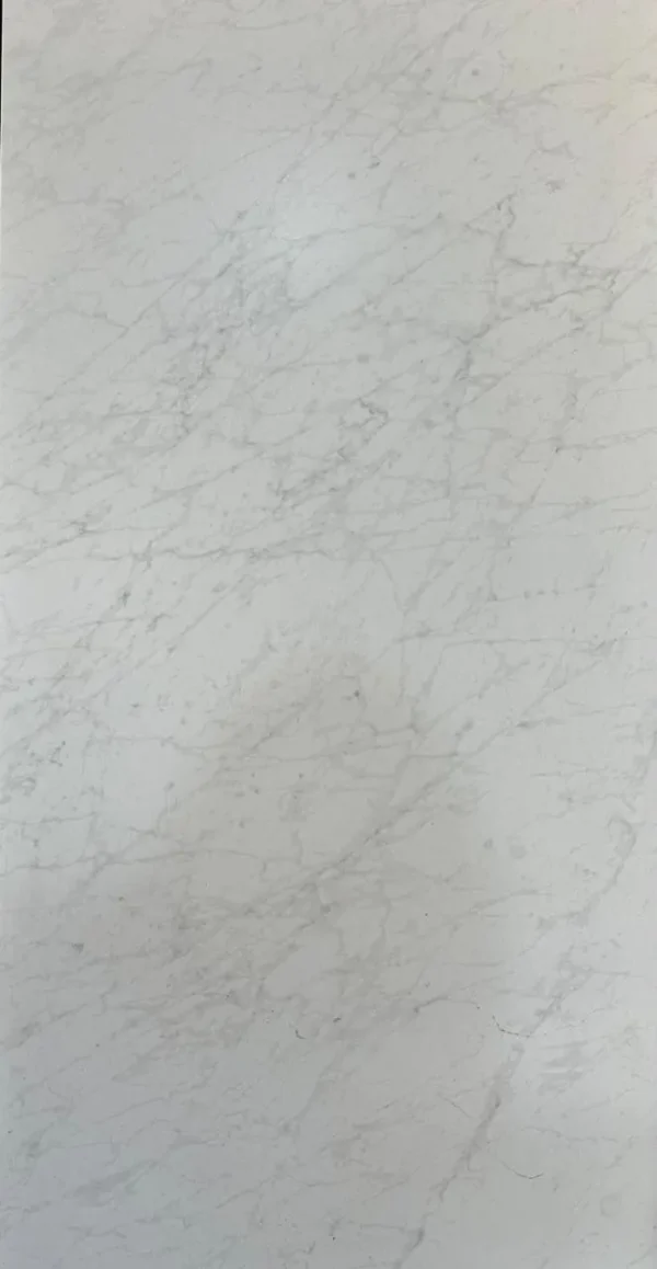 b330a8d6-66d8-48aa-8ab3-8aab92ca6ab8 PORCELANATO QUA 60X120 CARRARA MATE