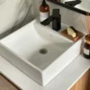 LAVATORIO FERRUM TORI CUADRA GRANDE
