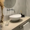 Bacha Tori Cuenco