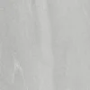bristolgreypieza60x120pza PORCELANATO ALBERDI 60X120 BRISTOL GREY 2DA – Soles Ilusiones