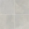 burdeosgrispanel PORCELANATO ALBERDI 60X60 BURDEOS TIZA 2DA