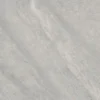 burgoscara0115dpi PORCELANATO ALBERDI 60X60 BURGOS GRIS 2da – Soles Ilusiones