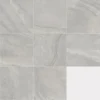 burgospanel8caras PORCELANATO ALBERDI 60X60 BURGOS GRIS 2da – Soles Ilusiones