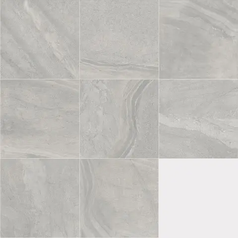 burgospanel8caras PORCELANATO ALBERDI 60X60 BURGOS GRIS 2da – Soles Ilusiones