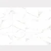 calacatagris60x60panelweb PORCELANATO ALBERDI 62X62 CALACATA GRIS PULIDO 2DA – Soles Ilusiones