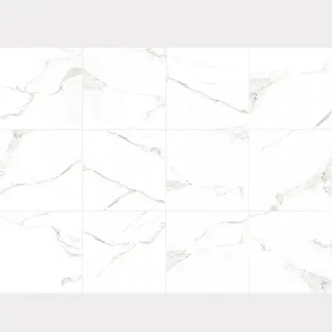 calacatagris60x60panelweb PORCELANATO ALBERDI 62X62 CALACATA GRIS PULIDO 2DA – Soles Ilusiones