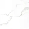calacatagriscara01 PORCELANATO ALBERDI 62X62 CALACATA GRIS PULIDO 2DA – Soles Ilusiones