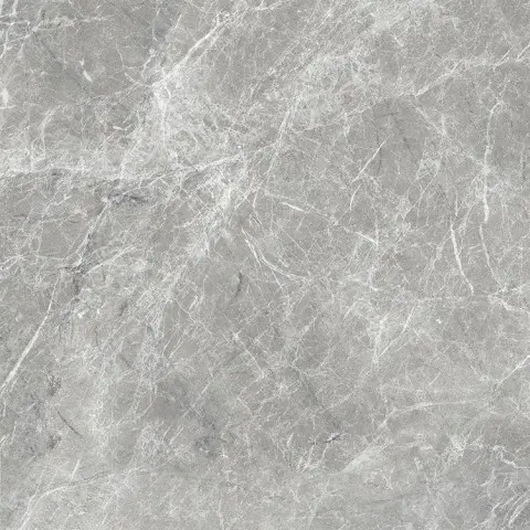 PORCELANATO ALBERDI 80X80 CALIA GRIS 2da