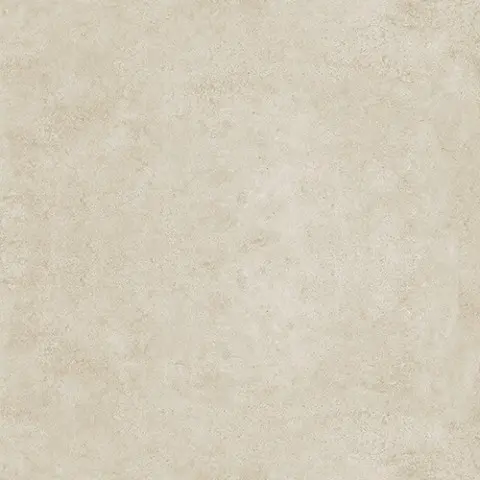 CERAMICO ALLPA 34X51 CALIFORNIA BEIGE
