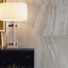 canyon-gr_g_o_1 PORCELANATO QUA 60X120 CANYON GRIGIO PULIDO
