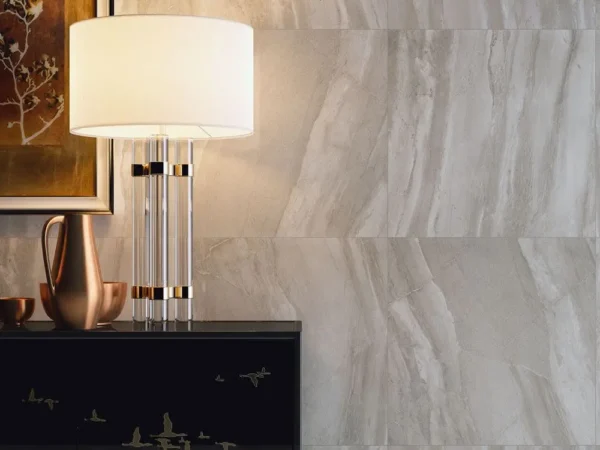 canyon-gr_g_o_1 PORCELANATO QUA 60X120 CANYON GRIGIO PULIDO