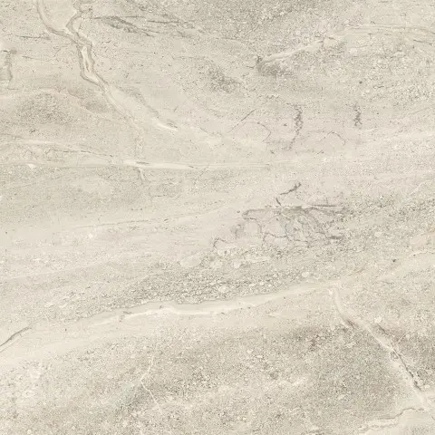 CERAMICO ALLPA 34X51 CATALUNYA GRIS