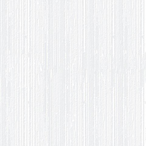 CERAMICO ALLPA 34X51 DUBLIN