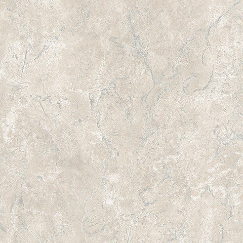 CERAMICO ALLPA 34X51 ESTAMBUL MARFIL