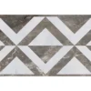face1_222_2 PORCELANATO QUA 60X120 CROWN DECOR PULIDO