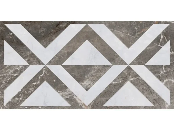 face1_222_2 PORCELANATO QUA 60X120 CROWN DECO PULIDO