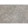 face1_406 PORCELANATO QUA 60X120 GRIS GLASIERT OUT