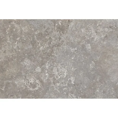 PORCELANATO QUA 60X120 GLASIERT GRIS