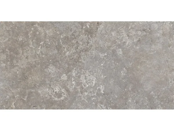 PORCELANATO QUA 60X120 GLASIERT GRIS
