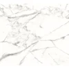 PORCELANATO QUA 120X180 NEWPORT RECTIFICADO PULIDO