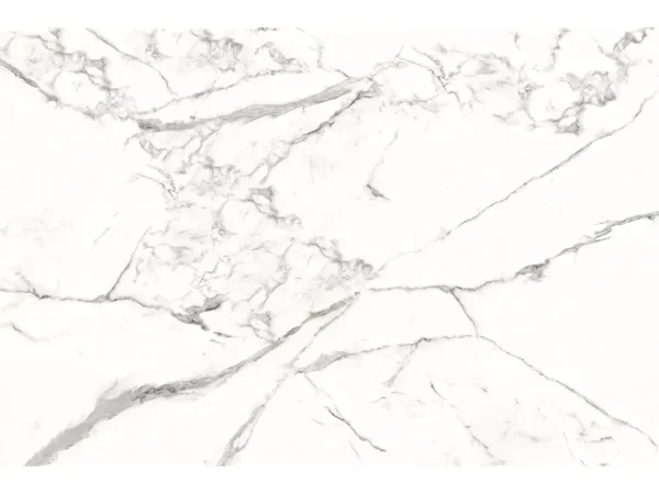 face2_571_1 PORCELANATO QUA 120X180 NEWPORT PULIDO