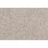 fonde terrazzo 60x120 2 PORCELANATO QUA 60X120 FONDE TERRAZZO PULIDO